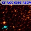 Cl* NGC 6397  ABCPO     971