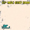 Cl* NGC 6397    SAW V33