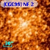 [CGC98] NF 2