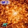 DP 2