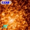 CGKB A
