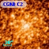 CGKB C2
