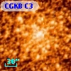 CGKB C3