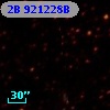 2B 921228B