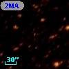 2MASS J17311157-5548339