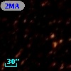 2MASS J17312417-5551496