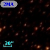 2MASS J17310752-5551545