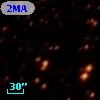 2MASS J17312426-5537028