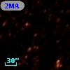2MASS J17311326-5541433