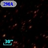 2MASS J17304973-5556376
