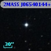 2MASS J06540144+6845565
