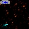 2MASS J17312647-5559020