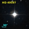 HD  49597