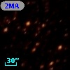 2MASS J17312700-5532220