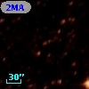 2MASS J17311944-5543052