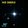 HD  50053