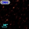 2MASS J17311019-5540422