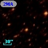 2MASS J17310253-5547543