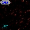 2MASS J17312650-5544475