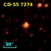 CD-55  7274