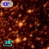 Cl* NGC 6397    SAW V3