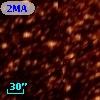 2MASS J17410881-5342342