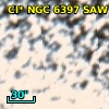 Cl* NGC 6397    SAW V8