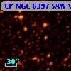 Cl* NGC 6397    SAW V9