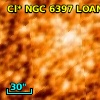 Cl* NGC 6397   LOAM       9