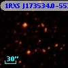 1RXS J173534.0-553248