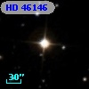 HD  46146