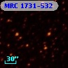 MRC 1731-532