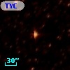 TYC 8733-155-1