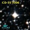 CD-55  7306