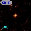 CD-55  7307