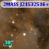 2MASS J21532516+4714368