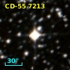 CD-55  7213