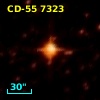 CD-55  7323