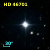 CCDM J06402+6719AB