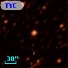 TYC 8728-520-1