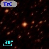 TYC 8728-834-1