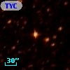 TYC 8728-1318-1