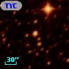 TYC 8728-1342-1