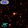 TYC 8728-1399-1