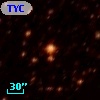 TYC 8728-1492-1