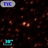 TYC 8728-1520-1