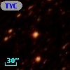 TYC 8728-1656-1
