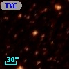 TYC 8728-1742-1