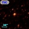TYC 8728-1752-1