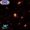 TYC 8728-1904-1